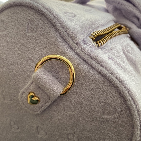 Stoney Clover x Target - Picture 2 of 5